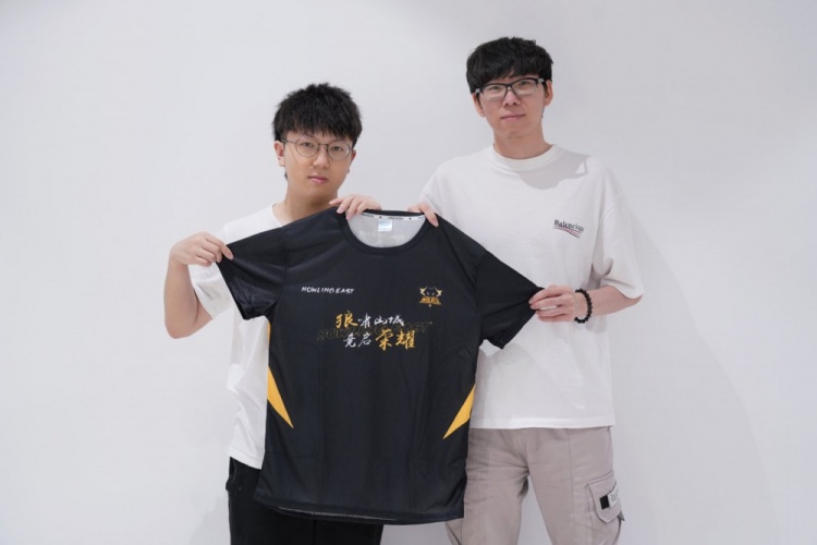 不仅如此 不仅如此