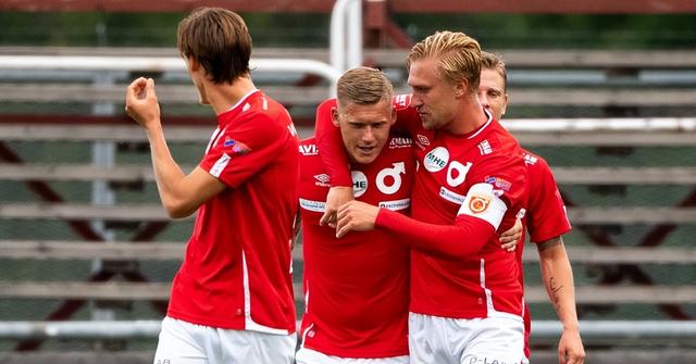 还是水晶宫 还是水晶宫