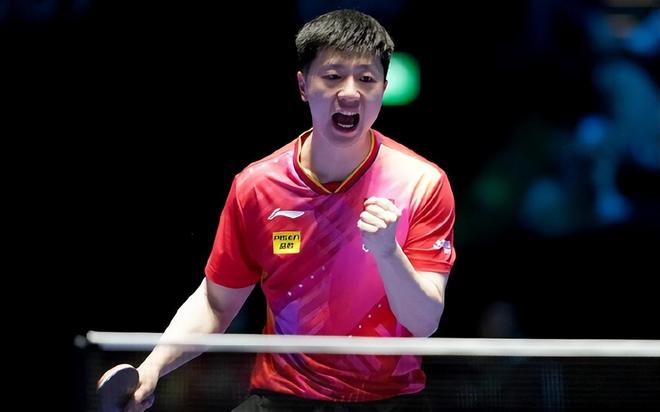 离开地面 离开地面