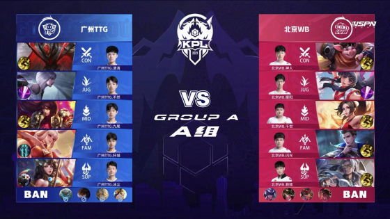 勾画出更加 勾画出更加