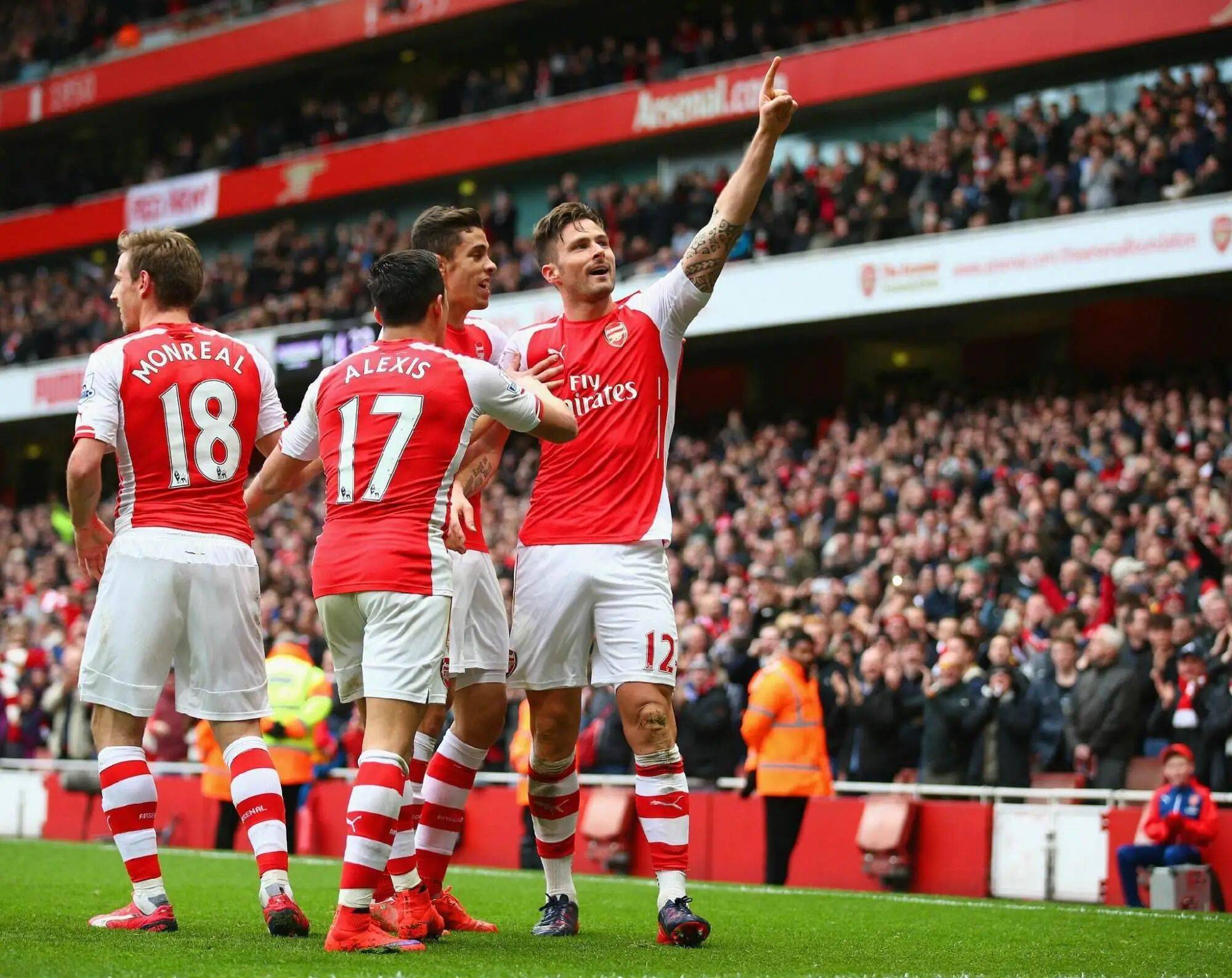 事业的未来 事业的未来