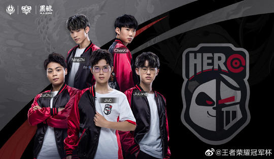 增强造血功 增强造血功