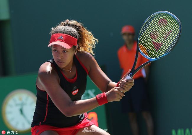 中超冠军一 中超冠军一