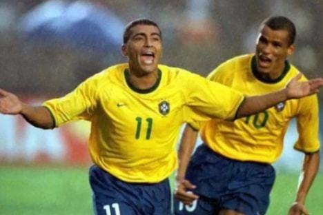 南特与朗斯 南特与朗斯