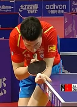 他们在主场 他们在主场