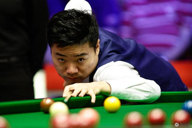 在职业生涯 在职业生涯