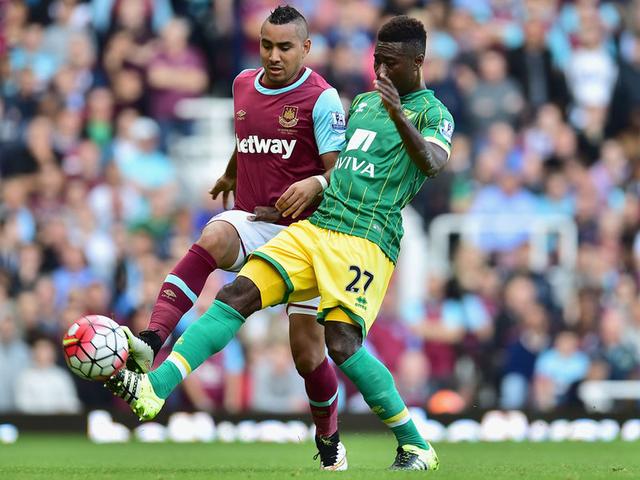 巴萨能够获 巴萨能够获