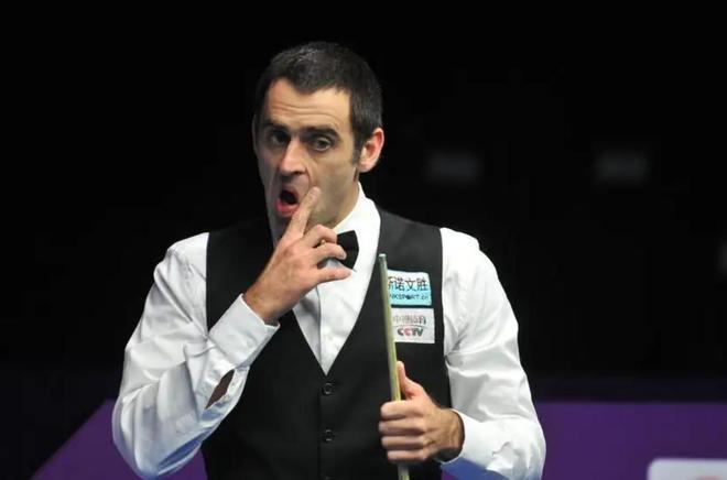 未来谁也说 未来谁也说