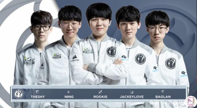 质和临场应 质和临场应