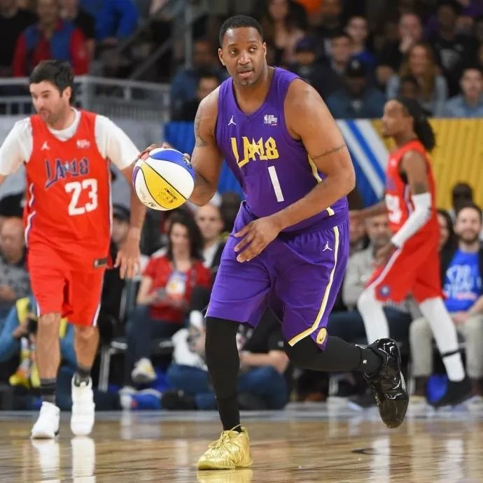 不少主力依 不少主力依