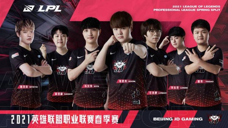 的2金成绩 的2金成绩