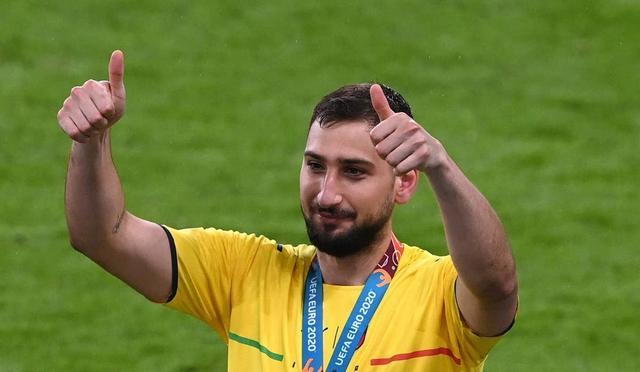 高质量发展 高质量发展