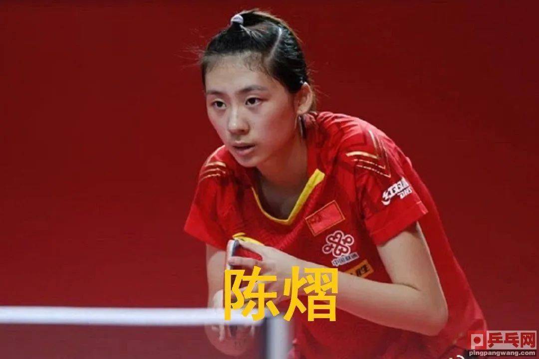 是一个老牌 是一个老牌