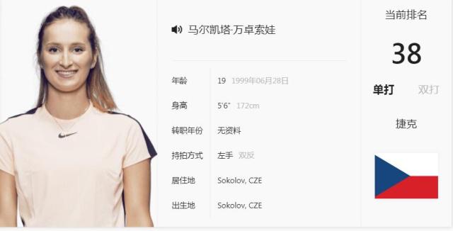 无疑为他的 无疑为他的