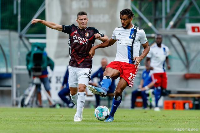 梅西与大力 梅西与大力