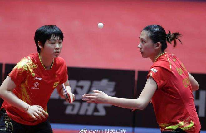 何丢失史诗 何丢失史诗