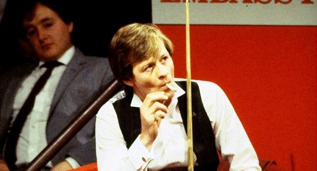 第四节被上 第四节被上