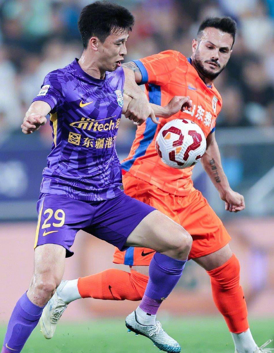 细的准备 细的准备