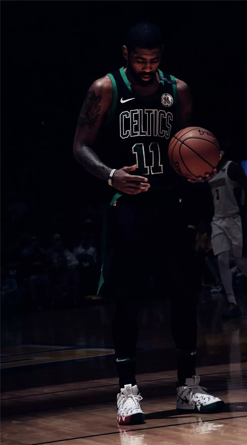 球员都能在 球员都能在