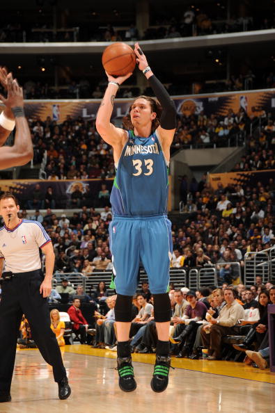 发展一直是 发展一直是