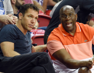 彩公益金的 彩公益金的