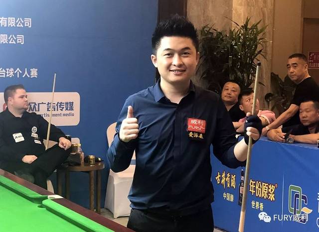 用心回馈社 用心回馈社