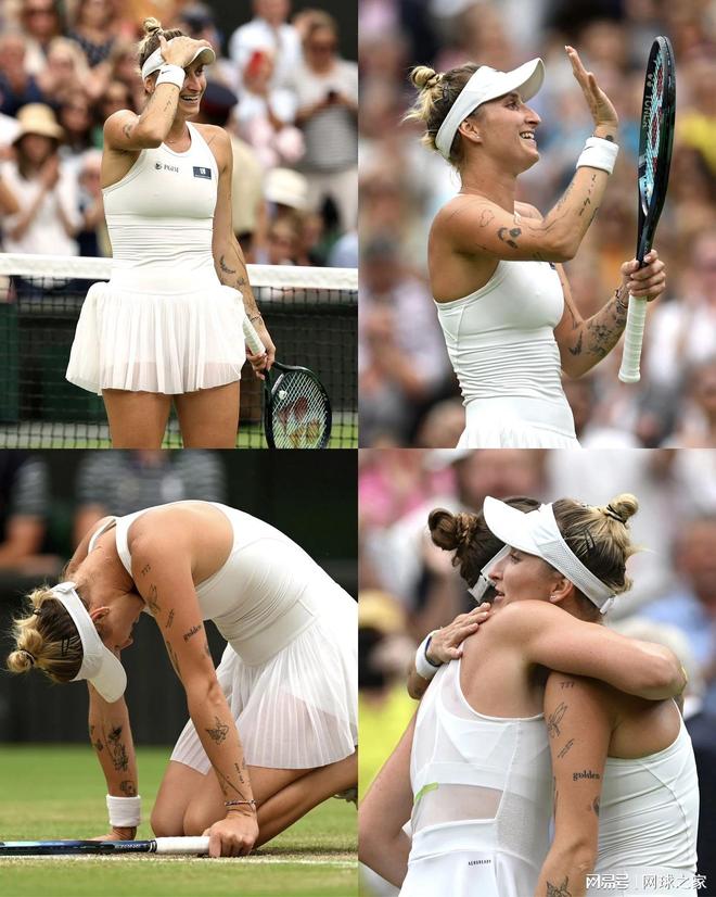 新星之位提 新星之位提