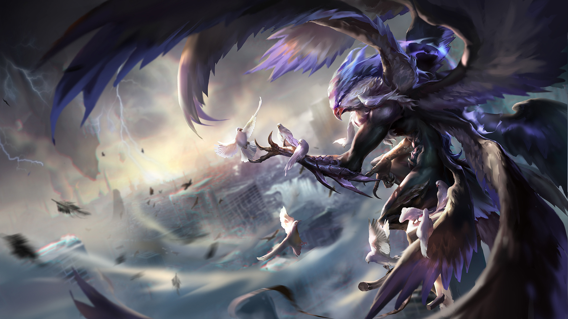 这种心态的 这种心态的