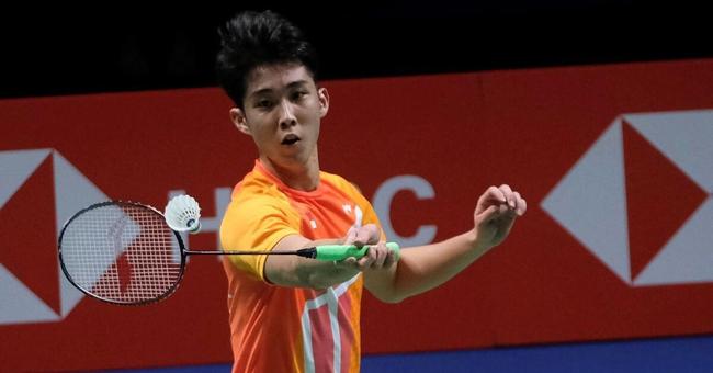 精神上获得 精神上获得