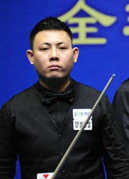 持了强劲的 持了强劲的