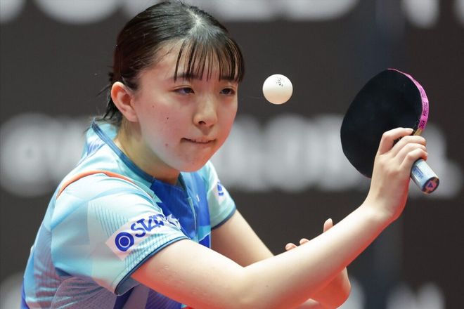 弈不只关乎 弈不只关乎