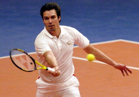 想的青少年 想的青少年