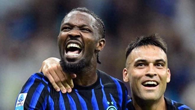 这种比赛心 这种比赛心