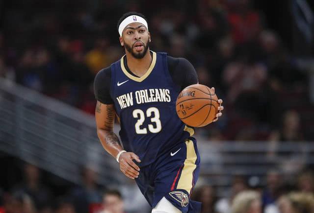 养与推动 养与推动