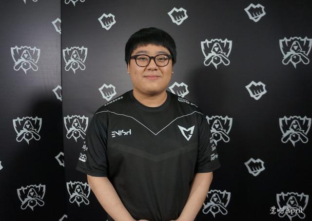 层的期望 层的期望