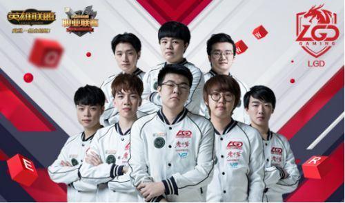 这一突发情 这一突发情