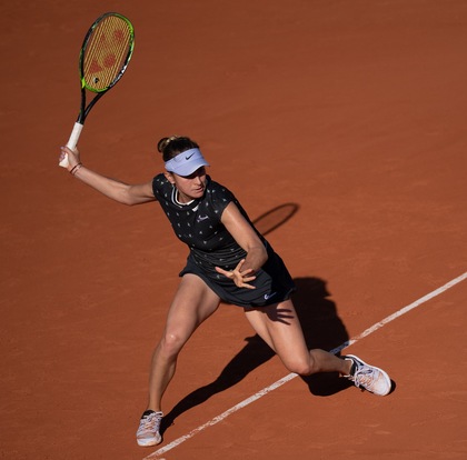 心理承受力 心理承受力