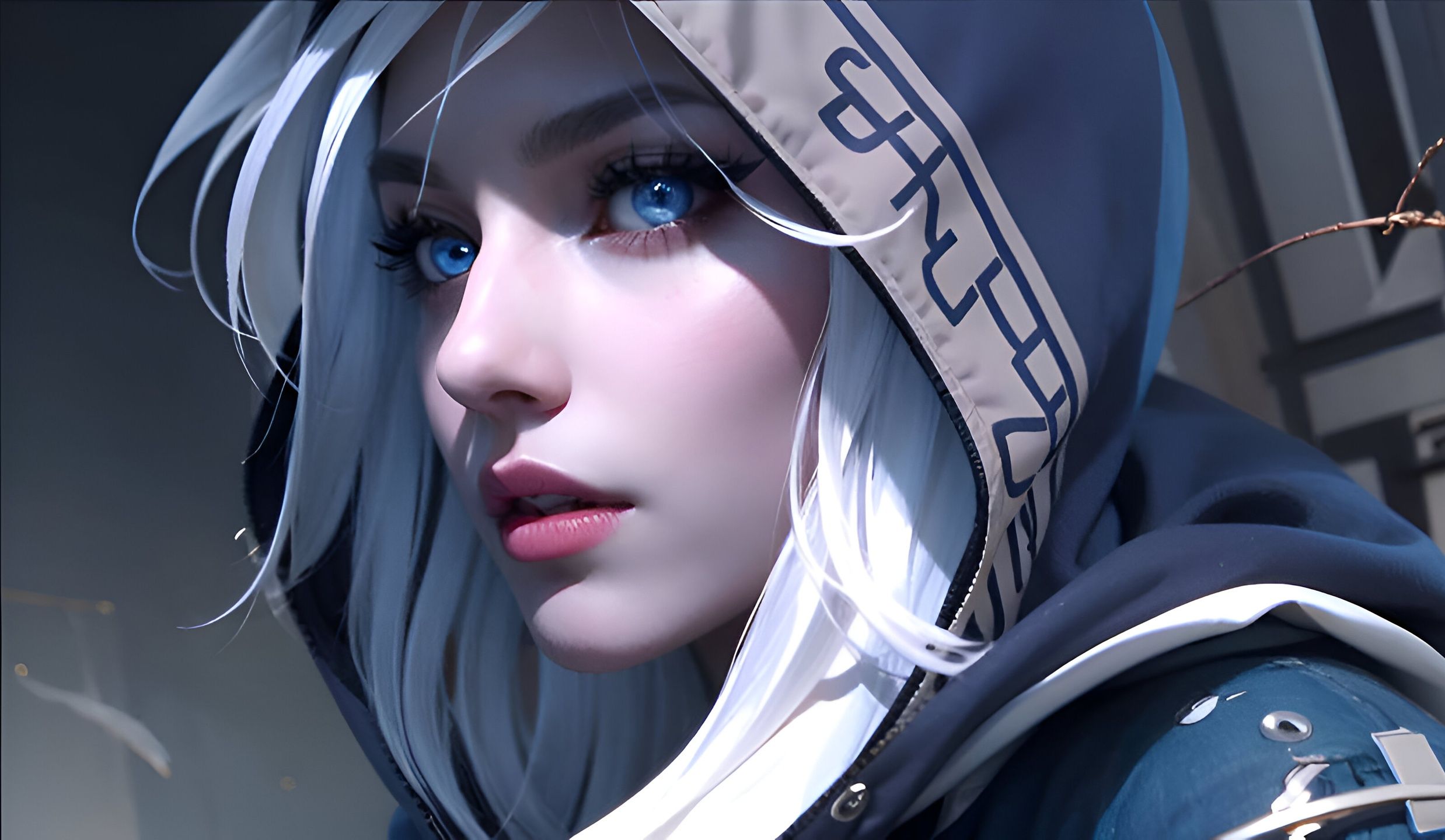 从而把握住 从而把握住