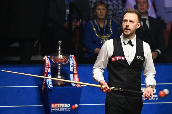 更有深度和 更有深度和