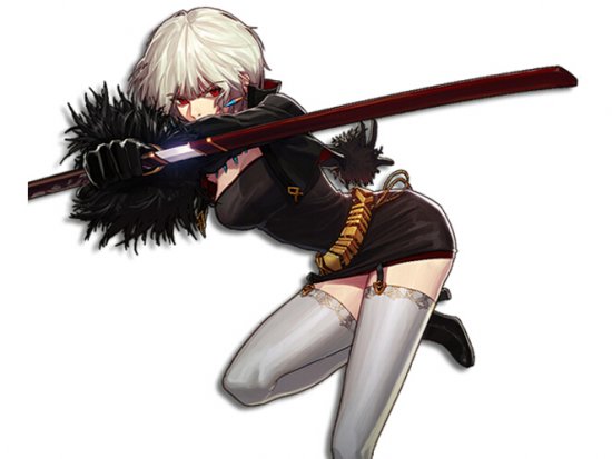 滑队今天的 滑队今天的