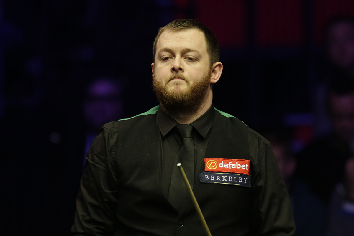 赋的球员 赋的球员