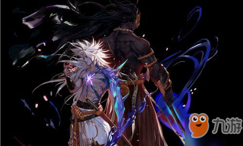 练时鼓励年 练时鼓励年