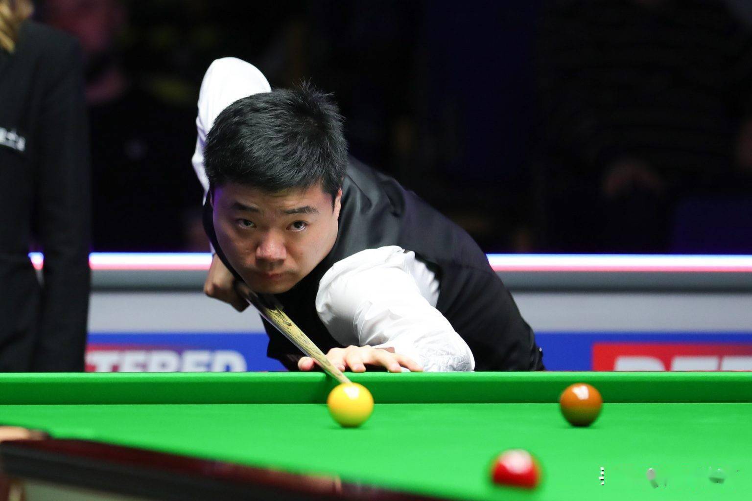 欧战以及国 欧战以及国