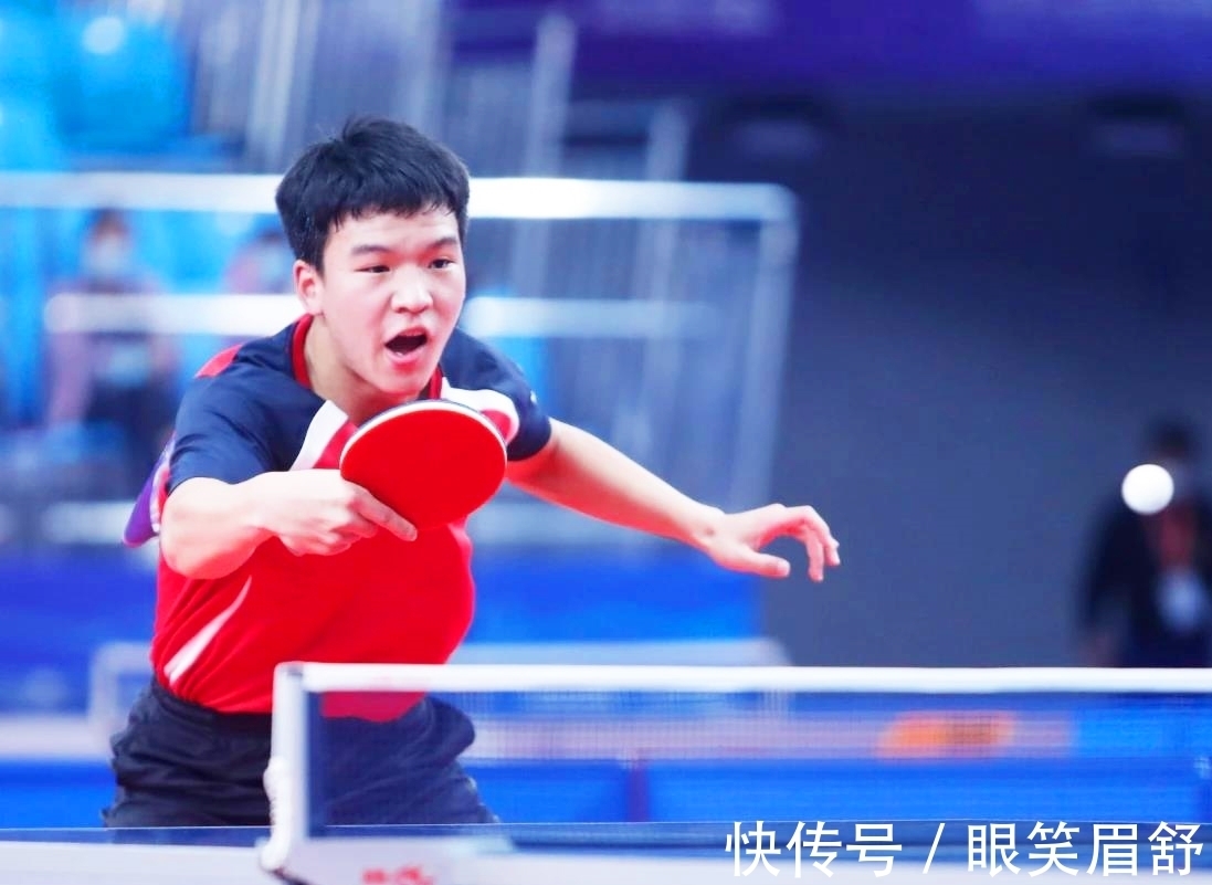 坛竞争日趋 坛竞争日趋