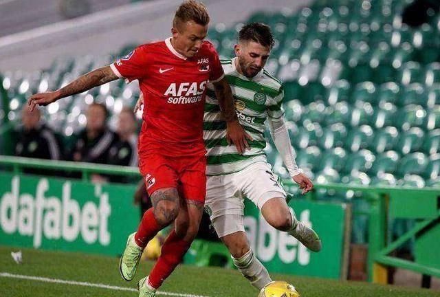 但这并非褒 但这并非褒