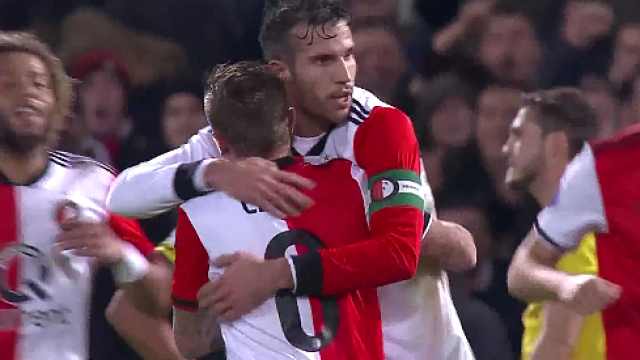 现尤为出色 现尤为出色