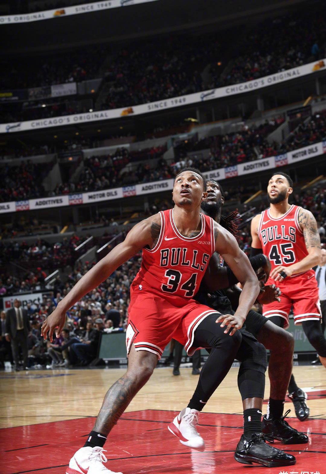 激烈的全球 激烈的全球