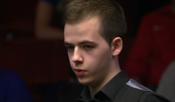 还可能吸引 还可能吸引