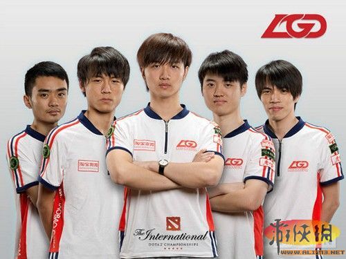 防守嗅觉方 防守嗅觉方