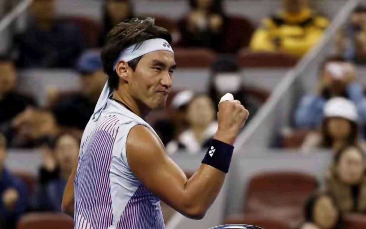 在英超多以 在英超多以